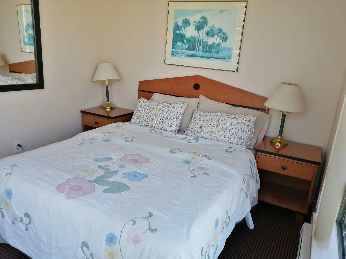 Appartement Vancouver Airport Condos Richmond Canada